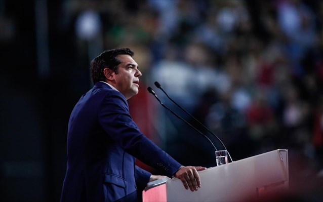 tsipras-sunedrio-syriza
