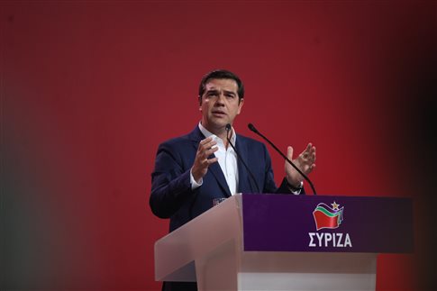tsipras synedrio