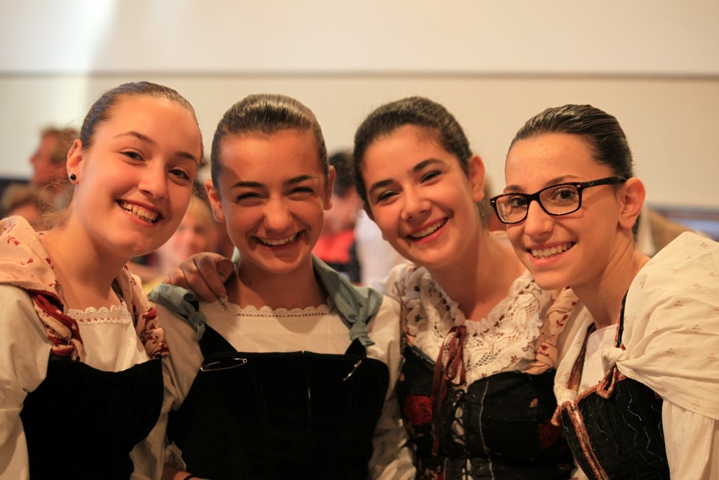 ΓΥΜΝΑΣΙΟ ΠΤΕΛΕΟΥ ΙΤΑΛΙΑ2