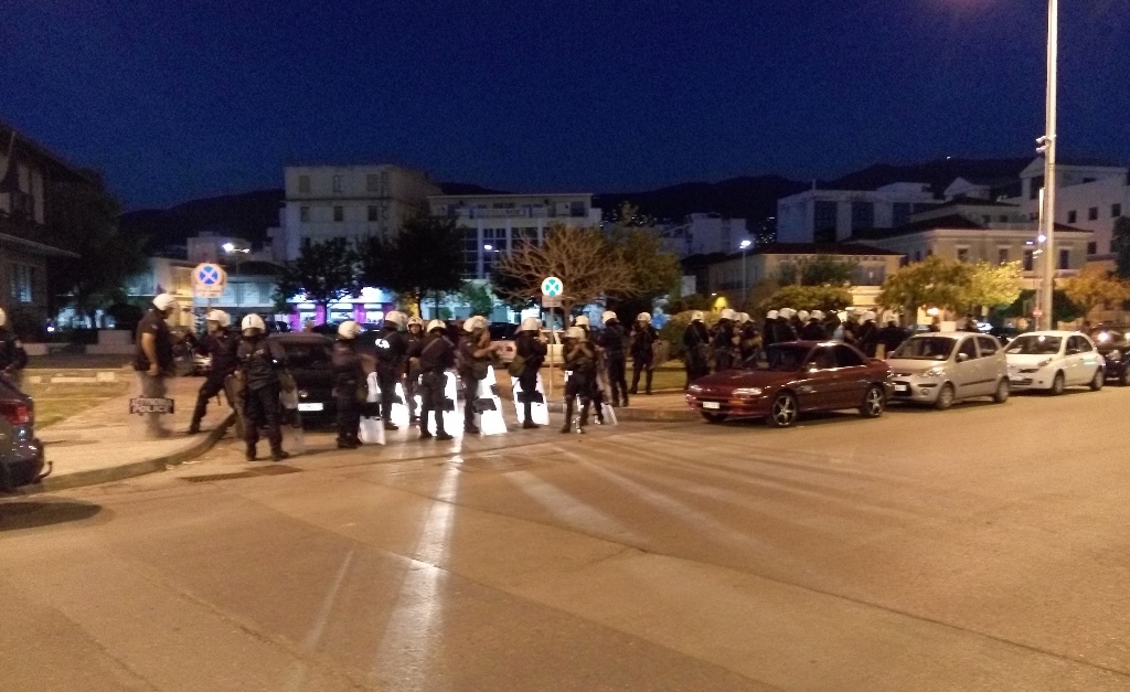 ΔΙΜΟΙΡΙΑ ΥΠΟΣΤΗΡΙΞΗΣ