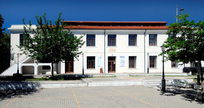 ΔΟΕΠΑΠ