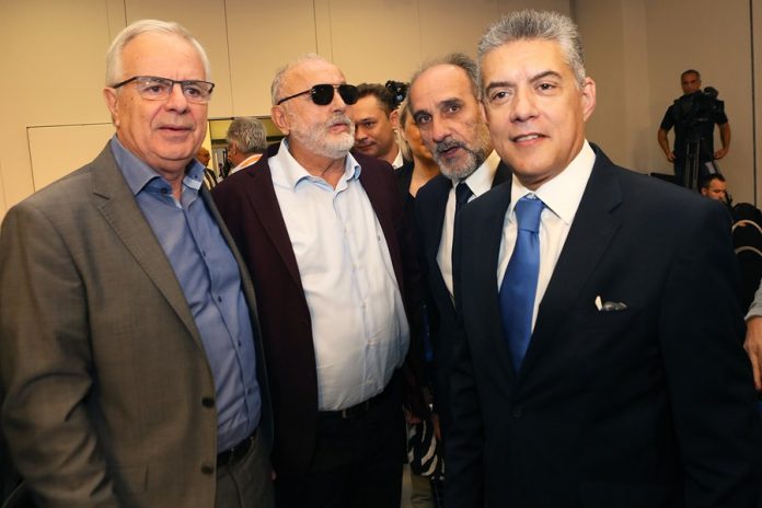 ΕΝΠΕ ΣΥΝΕΔΡΙΟ 3