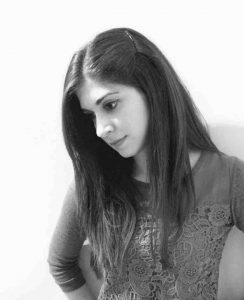 Θεοδωράτου Ιωάννα