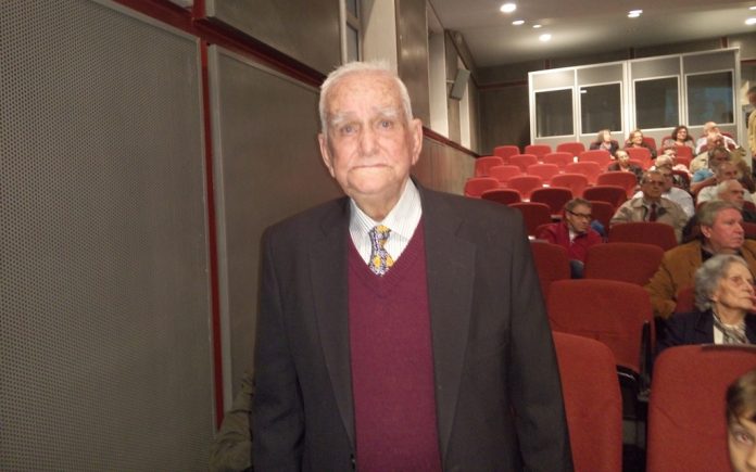 ΚΑΛΠΑΡΗΣ1