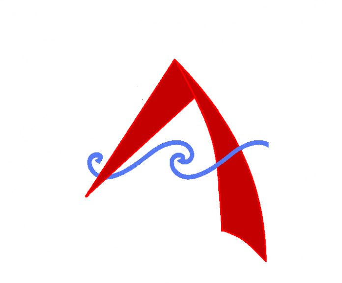 ΚΕΝΤΡΟ ΔΙΑ ΒΙΟΥ ΜΑΘΗΣΗΣ ΑΚΑΔΗΜΙΑ ΛΟΓΟΥ ΚΑΙ ΤΕΧΝΗΣ