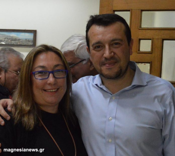 ΚΟΚΚΙΝΑΚΗ ΠΑΠΠΑΣ
