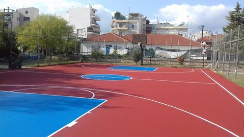 ΜΠΑΣΚΕΤ1