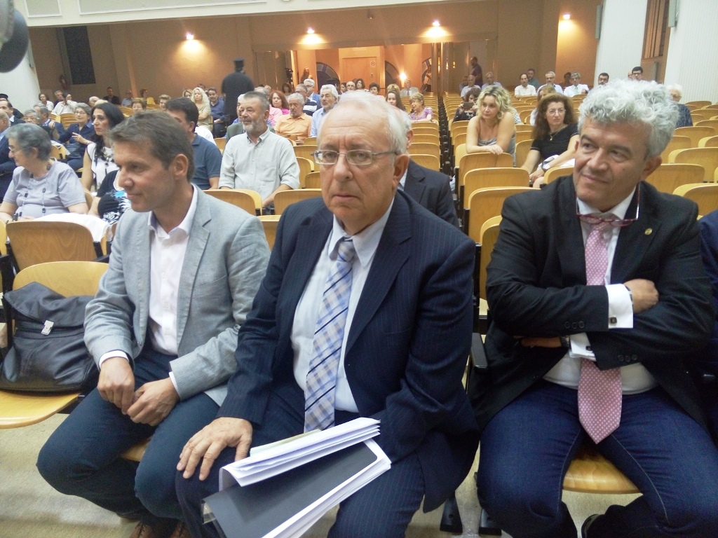 ΝΙΚΟΛΟΠΟΥΛΟΣ ΗΛΙΑΣ