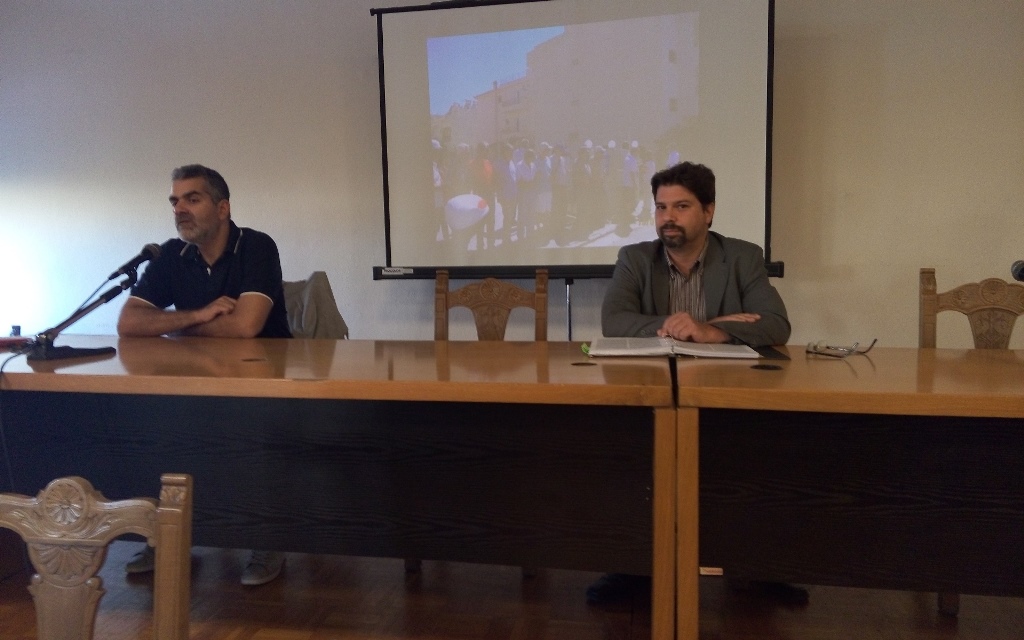 ΠΛΕΙΣΤΗΡΙΑΣΜΟΙ ΚΩΝΣΤΑΣ