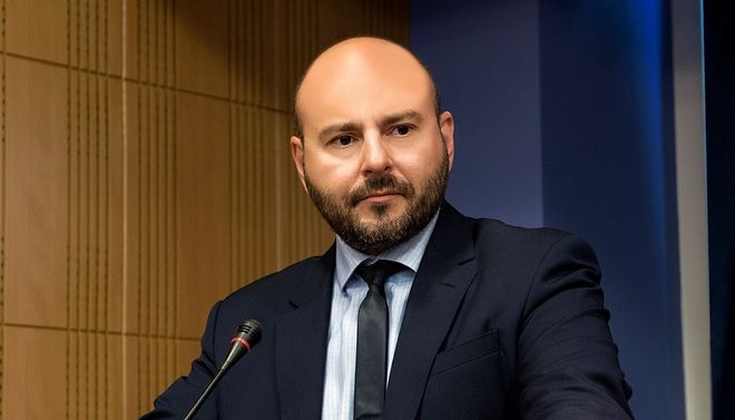 ΣΤΑΣΙΝΟΣ