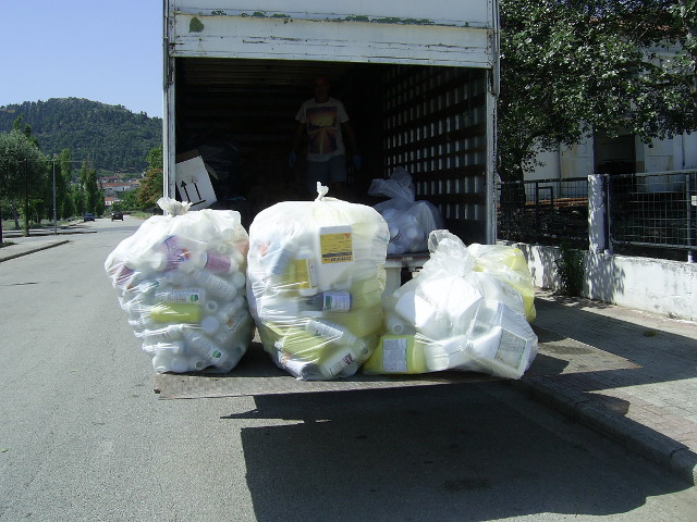 SAMSUNG DIGITAL CAMERA