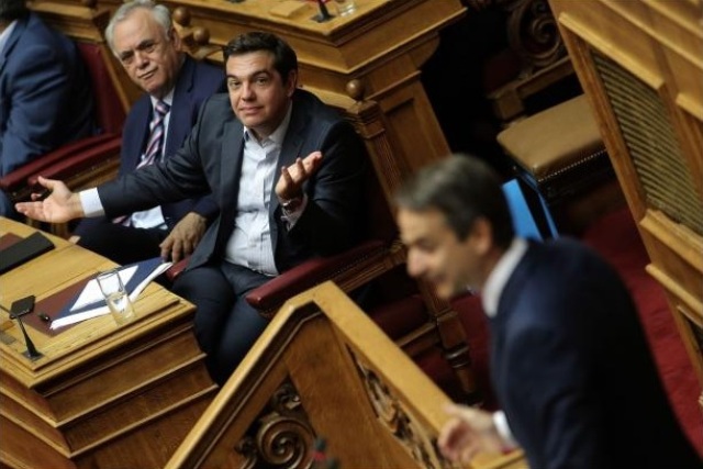αλεξης