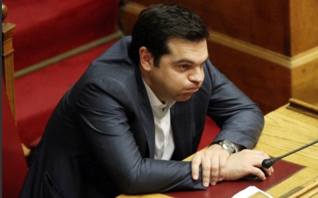 ανασχηματισμος