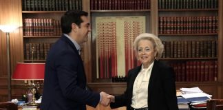 Προσκρούει στο Σύνταγμα η παράταση της θητείας ανώτατων δικαστικών