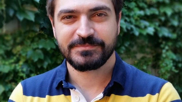 πατσοπουλος