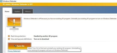 A03601EFB0D2DB8B0DEEF02A37AA4963