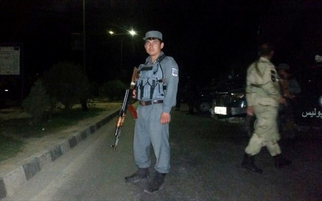 afganistan-astunomia