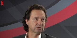 Αλ. Κρητικός: Το ΔΝΤ μάλλον θα περιμένει τις γερμανικές εκλογές