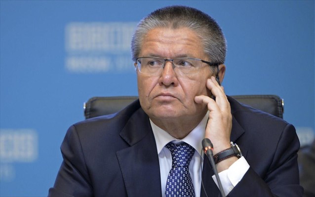 aleksei-ouloukagief