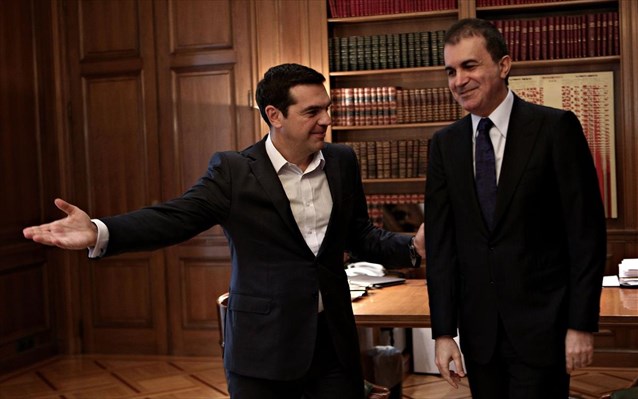 aleksis-tsipras-omar-tselik