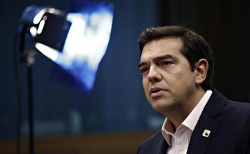 Αλ. Τσίπρας: Το ΚΠΙΣΝ καταφύγιο μεγάλων καλλιτεχνικών ονείρων
