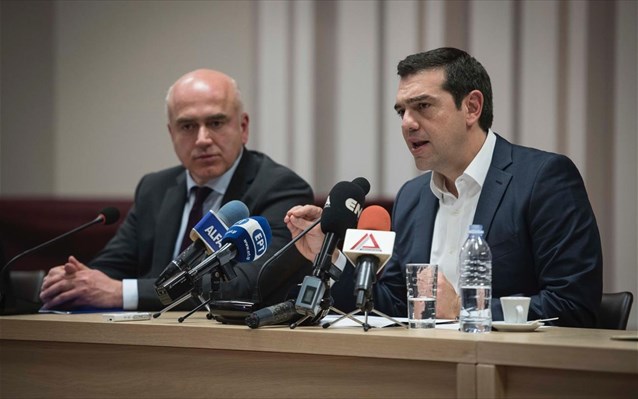 aleksis-tsipras