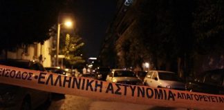 Πάτρα: Συμπλοκή μεταναστών με δύο τραυματίες