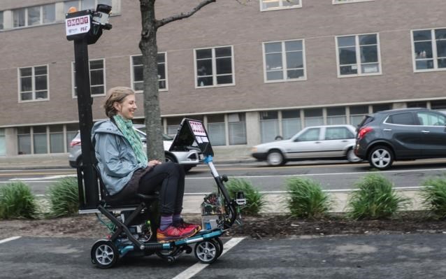 autonoma-skouter-gia-atoma-me-kinitika-problimata