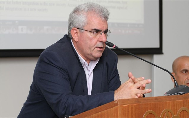 basilis-papadopoulos
