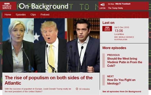 bbc