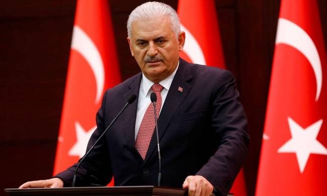 binali-yildirim