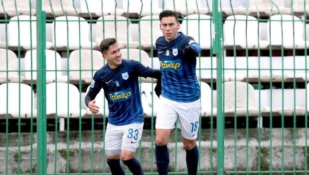 donis-pas-giannina