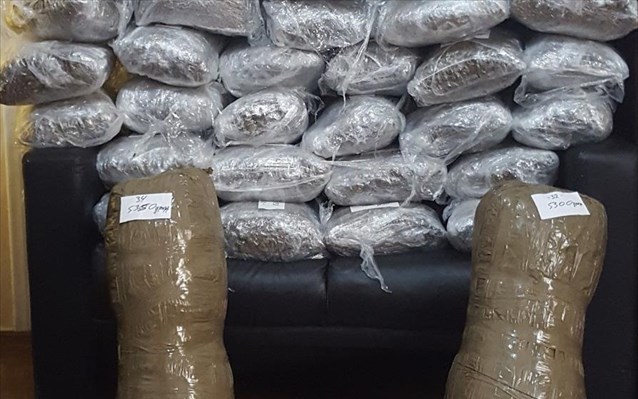 ebros-eixan-krupsei-113-kila-kannabis-se-agrotiki-ektasi