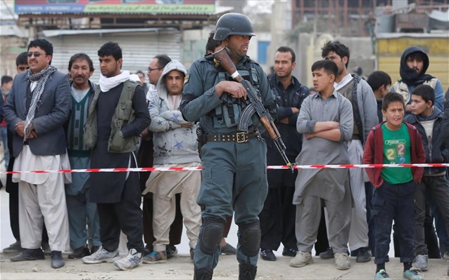 ekriksi-afganistan-epithesi-autoktonias
