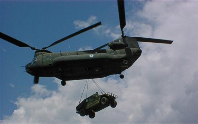 elikoptero-ch-47d