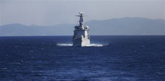 Η σημασία της Ελλάδας για τις ΗΠΑ και το μήνυμα του Ομπάμα στον Τραμπ