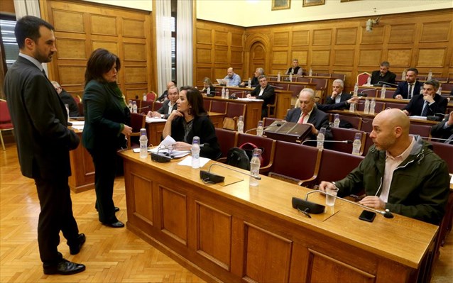 epitropi-paragogis-kai-emporiou-tis-boulis