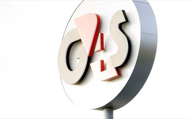 g4s