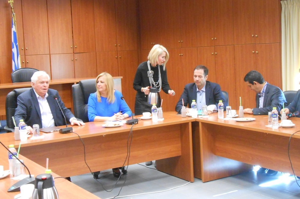 gennimata volos (13)