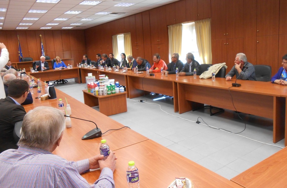 gennimata volos (18)