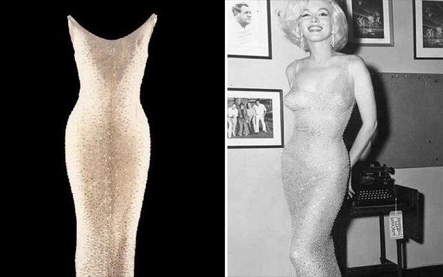gia-48-ekat-dolaria-dimopratithike-forema-tis-marilyn-monroe