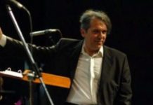 Γιατί δεν πηγαίνω πλέον στο Ανοικτό Δημοτικό Θέατρο;