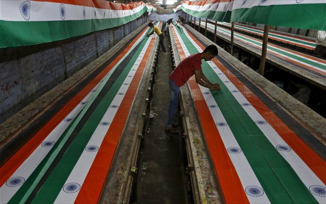 india-proetoimasies-gia-tin-epeteio-tis-aneksartisias
