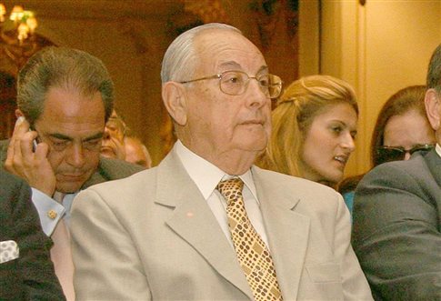 ioannis-gribas