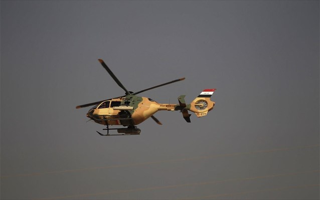 irak-mosouli-stratos