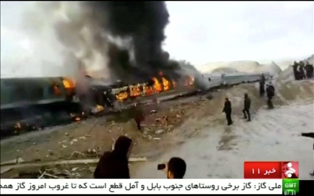 iran-sugkrousi-trenon
