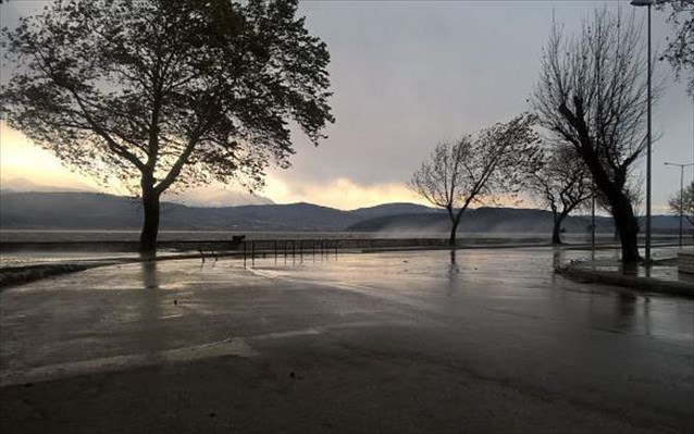 kakokairia-sta-ioannina