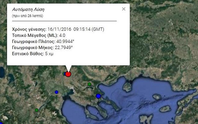 kilkis