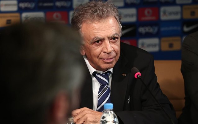 kostakis-koutsokoumnis-epo