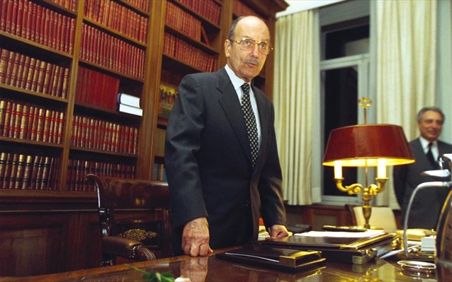 kostis-stefanopoulos
